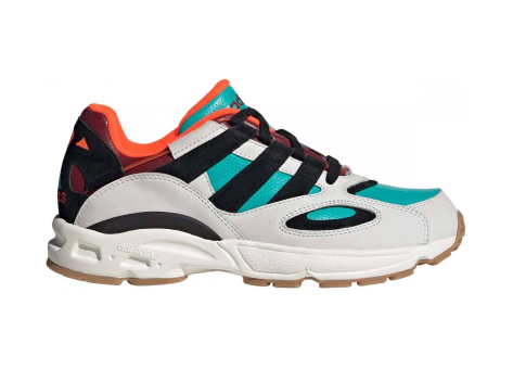 adidas LXCON 94 (EE5295) bunt