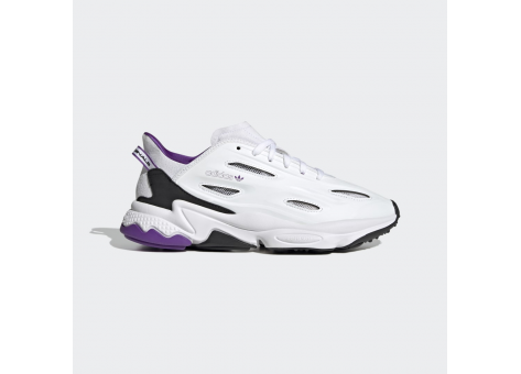adidas Originals OZWEEGO Celox (GY8328) bunt
