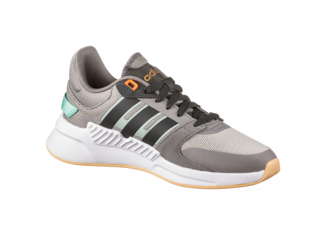 adidas eg8659