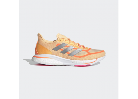 adidas Originals Supernova (FX6701) orange