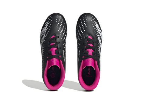 adidas Predator Accuracy.4 FxG (HQ0952) bunt
