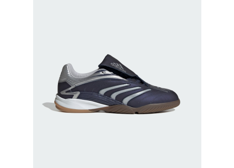 adidas Predator Sala (JR4227) schwarz