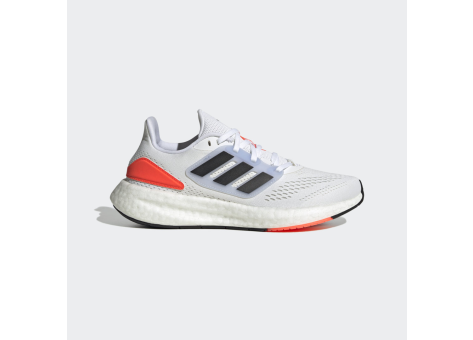 adidas Pureboost 22 (HQ8582) weiss