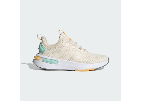 adidas Racer TR23 (ID3087) braun