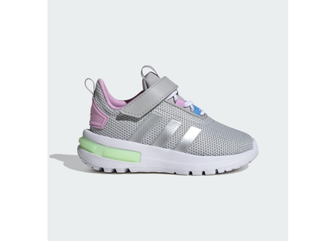 adidas Racer TR23 (ID5959) grau