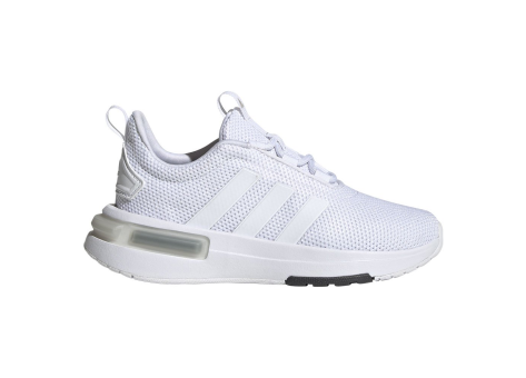 adidas Racer TR23 (IF0147) weiss