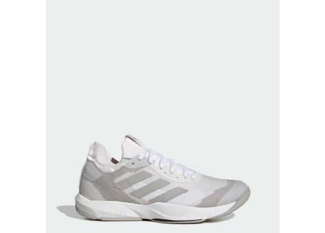 adidas Rapidmove ADV (HP3266) weiss