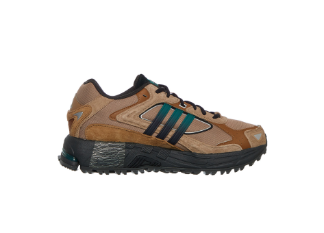 adidas Response CL TR braun ID1030 Preisvergleich