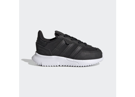 adidas Retropy F2 (GW3316) schwarz