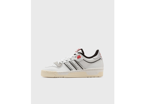 adidas Originals Rivalry Low 86 W (HQ7022) weiss