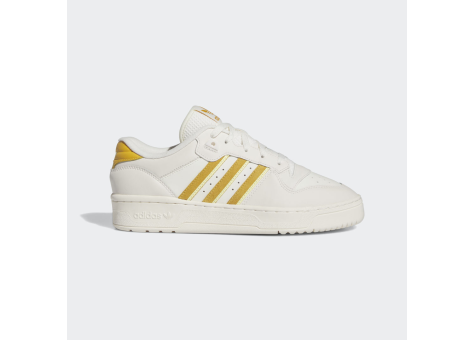 adidas Rivalry Low (IE7197) weiss