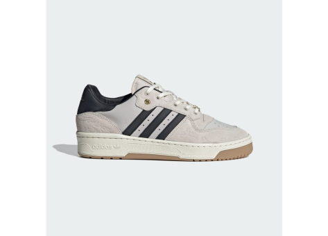 adidas Nadeshot x adidas Rivalry Chalk Pearl Black (IE3416) grau