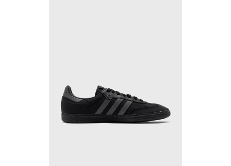 Adidas samba fifa 14 best sale