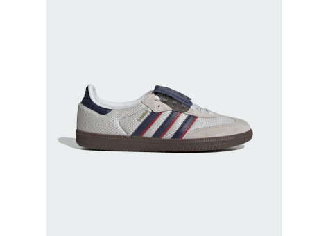 adidas Samba LT (IE9169) weiss