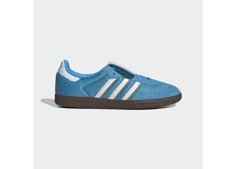 adidas Samba LT (IE9170) blau