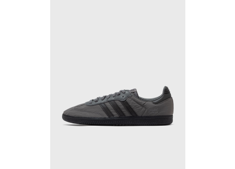 adidas Samba OG (IH9993) schwarz