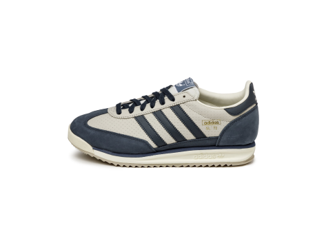 adidas lote de zapatos andadines sandalias sin marca y zapatillas adidas bebe (JH5096) blau