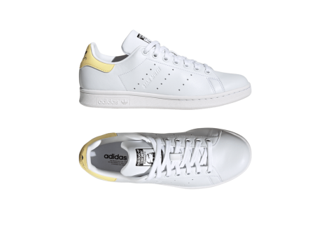 adidas Stan Smith (HQ6652) weiss