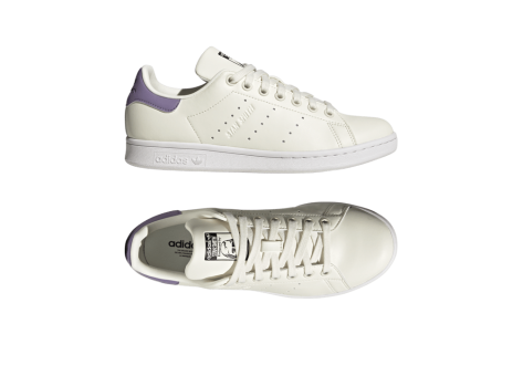 adidas Stan Smith (HQ6653) weiss