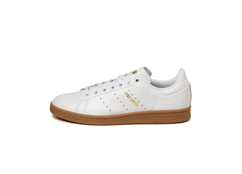 adidas Stan Smith (ID1342) weiss