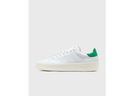 adidas Stan Smith Recon (IH0018) weiss