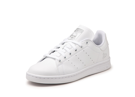 adidas gv7585