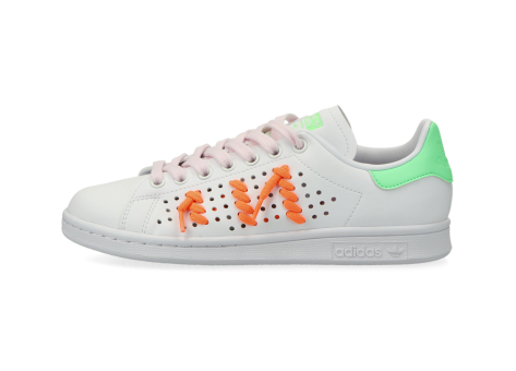 adidas Stan Smith W (GX2047) weiss