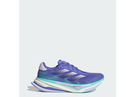 adidas Supernova Prima (ID3689) blau