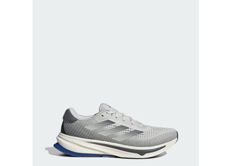 adidas Supernova Rise (ID3587) grau