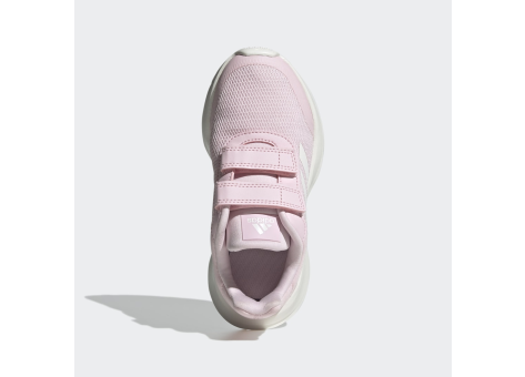 Baby pink running shoes on sale