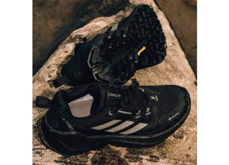 adidas Trailmaker 2.0 GORE TEX (IE5154) schwarz