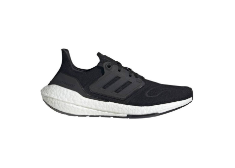 adidas Ultraboost 22 (GX5591) schwarz