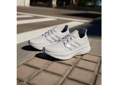 adidas Ultraboost 5 weiss ID8813 Preisvergleich