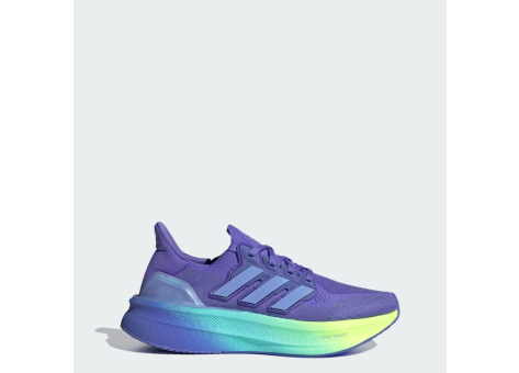 adidas Ultraboost 5 (ID8842) lila