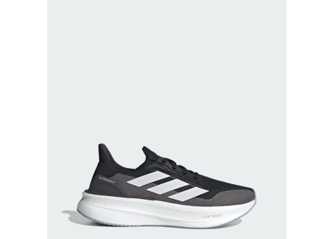 adidas Ultraboost 5X (IH3110) schwarz