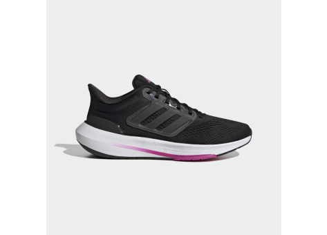 adidas Ultrabounce (HP5785) schwarz