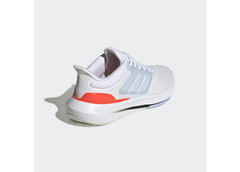 adidas Ultrabounce (HP5790) weiss