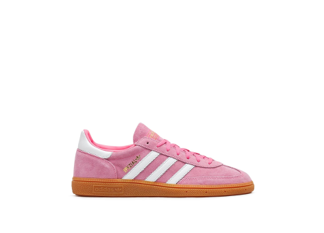 adidas Handball Spezial W (JI2654) pink
