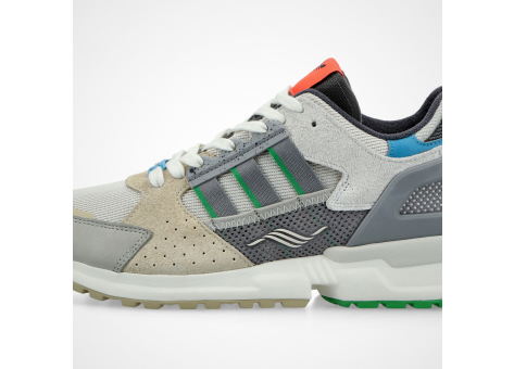 adidas x 43einhalb ZX 10000 Joint Path (GY5108) bunt