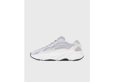 adidas Yeezy Boost 700 V2 Static (EF2829) grau