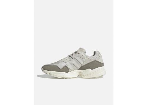 adidas Yung 96 (EE7244) weiss