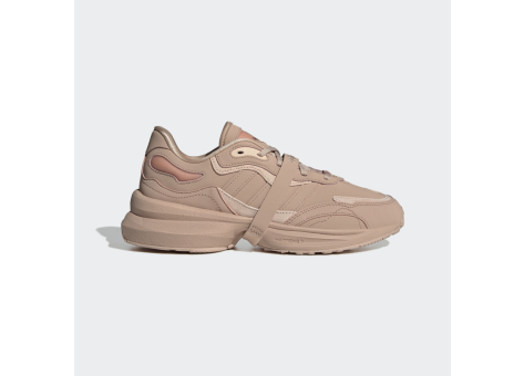 adidas Zentic (GY4130) beige