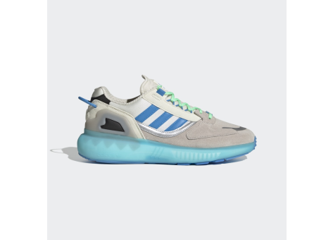 adidas ZX 5K Boost (GY4160) bunt