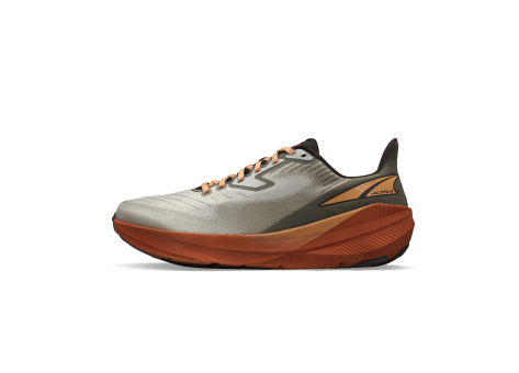 Altra Experience Flow (AL0A85NV-280) grau