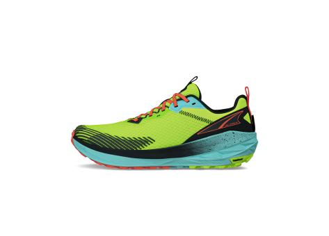 Altra Experience Wild 2 (AL0A85RX232) gelb