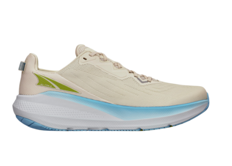 Altra FWD Via (AL0A85PN922) beige