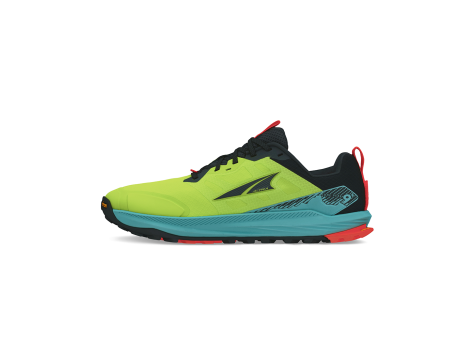 Altra Lone Peak 9 (AL0A85RG334) bunt