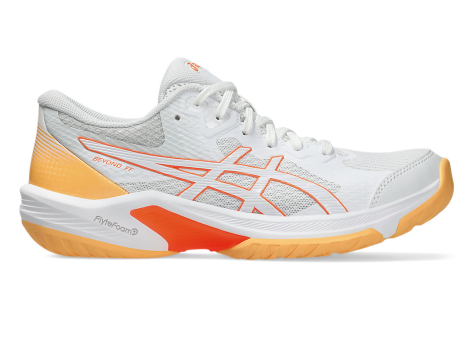 Asics BEYOND FF (1072A095.105) weiss