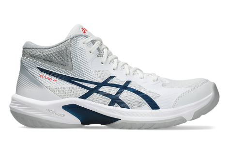 Asics BEYOND FF MT (1071A095.105) weiss