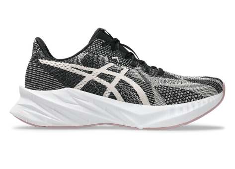 Asics DYNABLAST 5 (1012B776.702) bunt